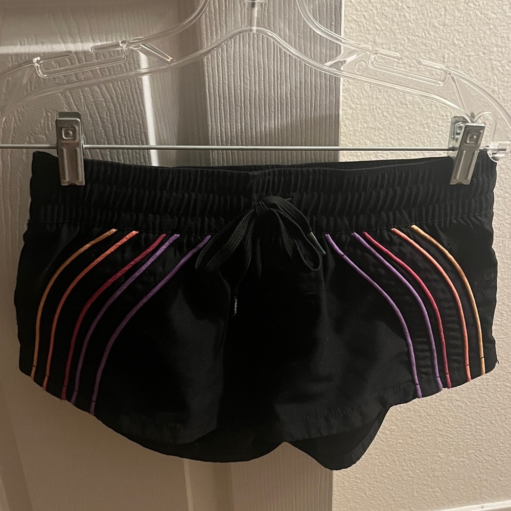Rip curl board shorts